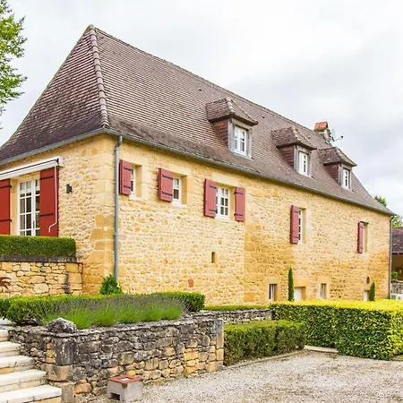 Petit Peuch Fleurac (Dordogne)